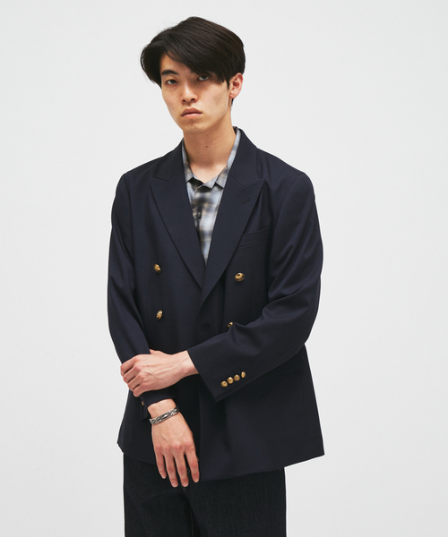 JOURNAL STANDARD（ジャーナルスタンダード） ジャケット テーラード