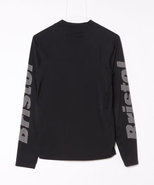 ブリストル ロンt（メンズファッション） | ファッション のおすすめ