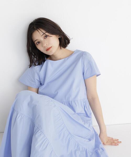 NATURAL BEAUTY BASIC（ナチュラルビューティーベーシック