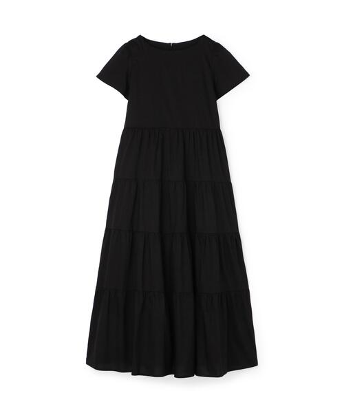 NATURAL BEAUTY BASIC（ナチュラルビューティーベーシック