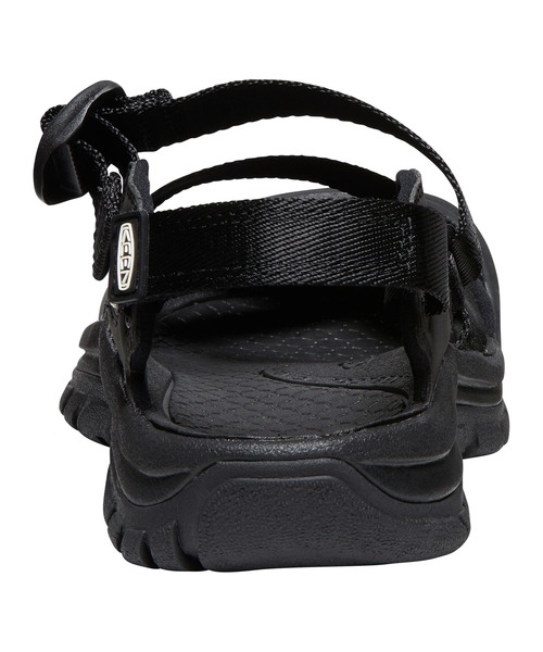 KEEN（キーン） サンダル ゼラポート ZERRAPORT II スニーカー