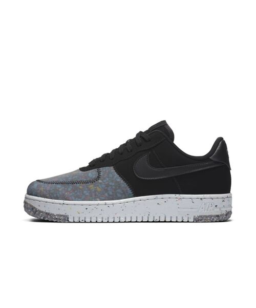 スニーカー ナイキ エア フォース 1 クレーター メンズシューズ スニーカー Nike Air Force 1 Crater Men S S Zozotown Paypayモール店 通販 Paypayモール スニーカー ナイキ エア フォース 1 クレーター メンズシューズ スニーカー Nike Air Force 1 Crater Men S S Zozotown Paypayモール店 通販 Paypayモール