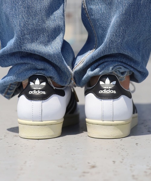 adidas Originals スニーカー Originals/アディダス オリジナルス