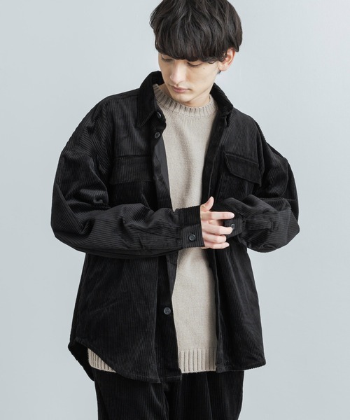 Rocky Monroe（ロッキーモンロー） セットアップ セットアップ