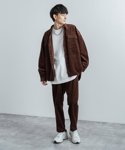 Rocky Monroe（ロッキーモンロー） セットアップ セットアップ