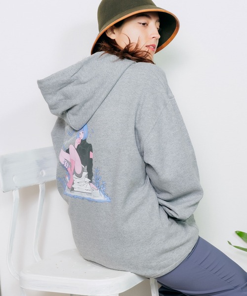 パーカー Rooptokyo限定 Fruit Of The Loom フルーツオブザルーム Nah 描き下ろしイラスト パーカー Zozotown Yahoo 店 通販 Yahoo ショッピング パーカー Rooptokyo限定 Fruit Of The Loom フルーツオブザルーム Nah 描き下ろしイラスト パーカー Zozotown Yahoo 店 通販 Yahoo ショッピング