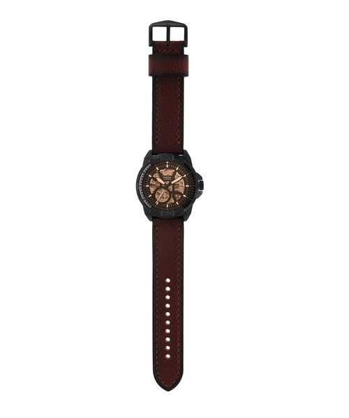 FOSSIL 腕時計 FOSSIL JP｜フォッシル日本公式オンラインストア