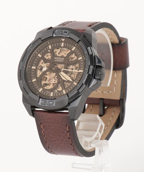 FOSSIL 腕時計 FOSSIL JP｜フォッシル日本公式オンラインストア