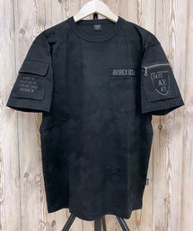 tシャツ 半袖ファティーグ Tシャツ メンズ レディース｜ZOZOTOWN Yahoo!店