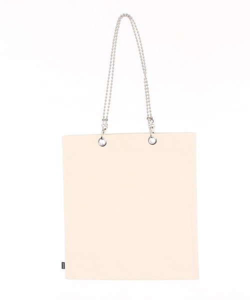 jouetie トートバッグ キャンバストート BAG レディース