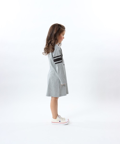 Champion（チャンピオン） ワンピース 「Champion/チャンピオン