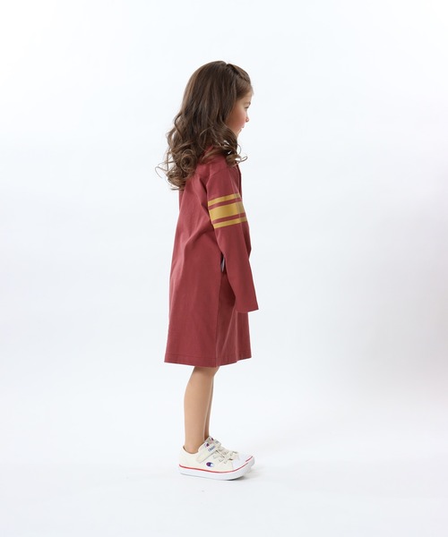 Champion（チャンピオン） ワンピース 「Champion/チャンピオン