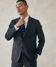 J.PRESS セットアップ (キッズ150cm) 楽天市場】j.press キッズ スーツの通販