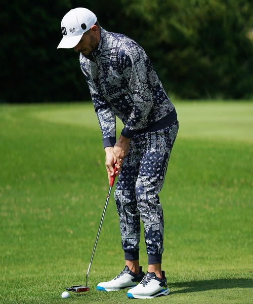 DIVINER GOLF ディバイナー ゴルフ ペイズリー ジャケット XXL 楽天市場】【DIVINER GOLF】 ゴルフウェア メンズ 長袖