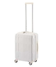 ProtecA スーツケース Proteca プロテカ スタリアCXR 37L 機内持込み