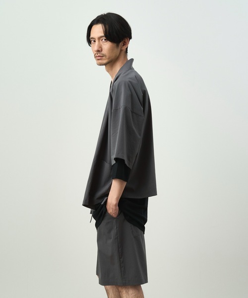 和ROBE 浴衣 JINBEI メンズ レディース : ZOZOTOWN Yahoo!店 - 通販