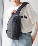 ウエストポーチ 「Patagonia/パタゴニ...の詳細画像3