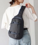 ウエストポーチ 「Patagonia/パタゴニ...の詳細画像1