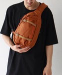 ウエストポーチ 「Patagonia/パタゴニ...の詳細画像4
