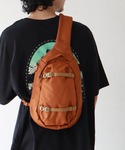 ウエストポーチ 「Patagonia/パタゴニ...の詳細画像5