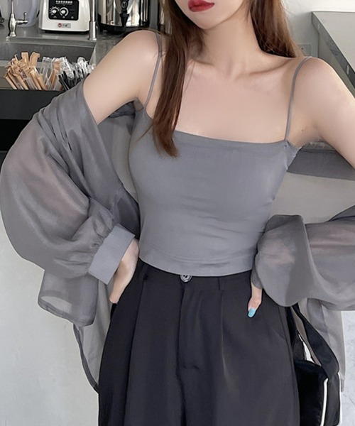 SEU ブラウス シャツ レディース : ZOZOTOWN Yahoo!店 - 通販 - Yahoo
