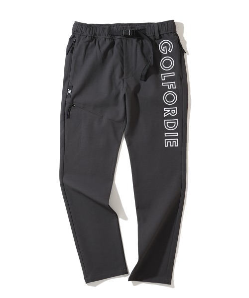 MARK&LONA CODE パンツ MARK&LONA パンツ Element Hydro Tech Pants | MEN メンズ