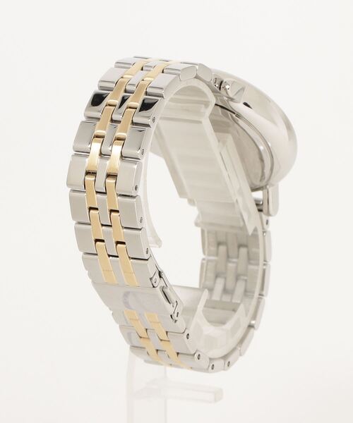 SKAGEN 腕時計 スカーゲン レディース アナログ ステンレス