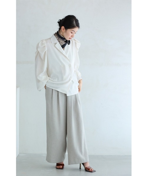 BURBERRY - 極美品 Vintage バーバリー Burberrys コート