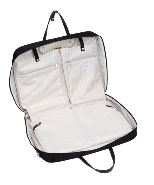 MACKINTOSH PHILOSOPHY（マッキントッシュフィロソフィー） ビジネス