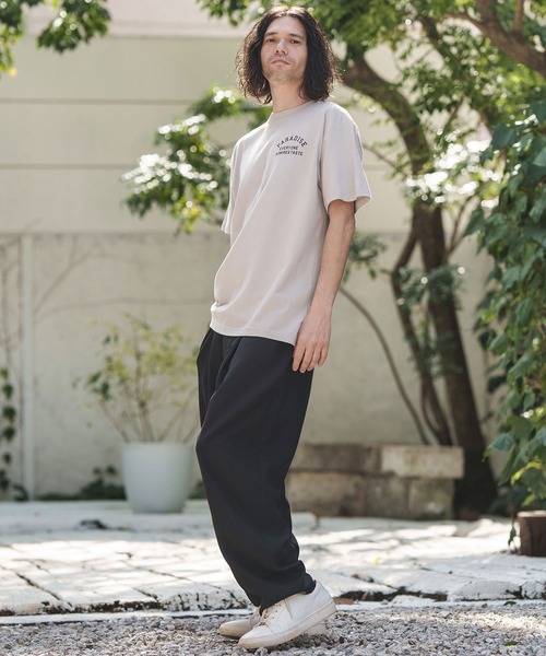 licon　パンツ Calvin Klein Underwear ボクサーパンツ Icon Cotton Stretch