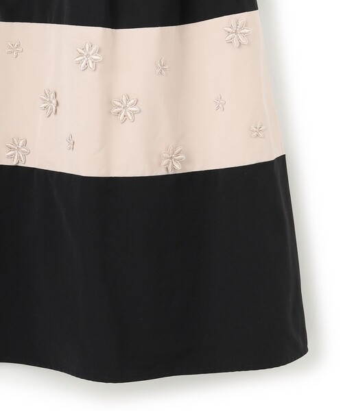 TOCCA ワンピース AURORA ドレス : ZOZOTOWN Yahoo!店 - 通販