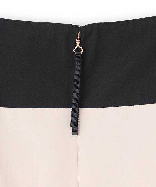 TOCCA ワンピース AURORA ドレス : ZOZOTOWN Yahoo!店 - 通販
