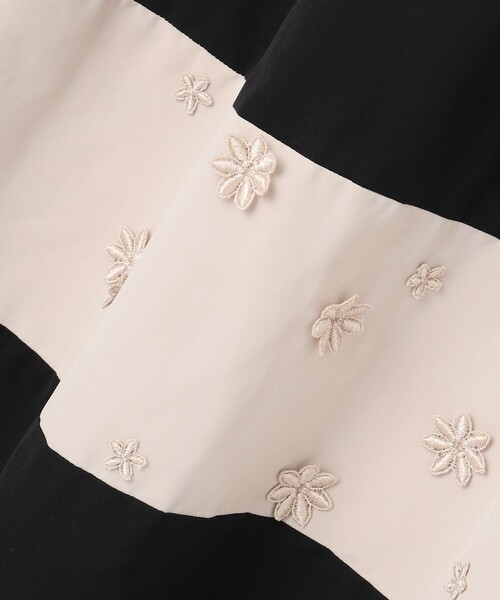 TOCCA ワンピース AURORA ドレス : ZOZOTOWN Yahoo!店 - 通販