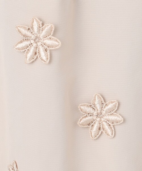 TOCCA ワンピース AURORA ドレス : ZOZOTOWN Yahoo!店 - 通販