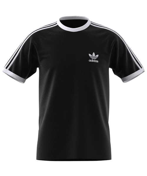 adidas tシャツ Tシャツ レディース 「ADIDAS / アディダス」3
