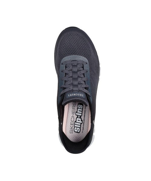 [スケッチャーズ] スニーカーブーツ Glide Step Sole Amazon | [スケッチャーズ] スニーカーブーツ Glide Step Sole