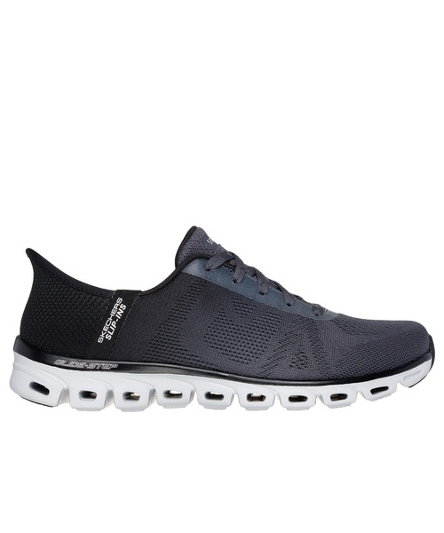 SKECHERS スニーカー GLIDE-STEP - EXCITE / スケッチャーズ