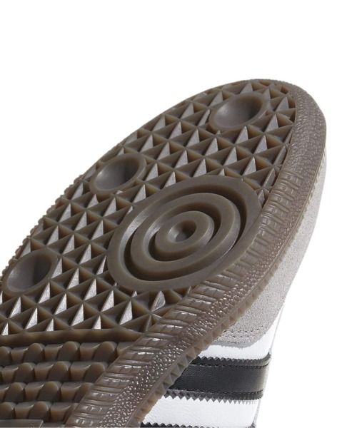 スニーカー 「adidas Originals」SAMBA OG / サンバ OG B75806 メンズ | adidas Originals | 10
