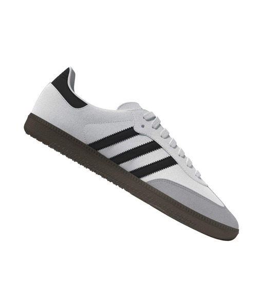 スニーカー 「adidas Originals」SAMBA OG / サンバ OG B75806 メンズ | adidas Originals | 16