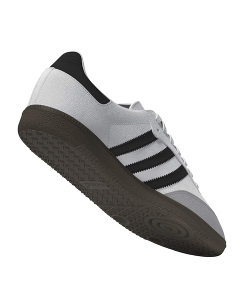 スニーカー 「adidas Originals」SAMBA OG / サンバ OG B75806 メンズ | adidas Originals | 17