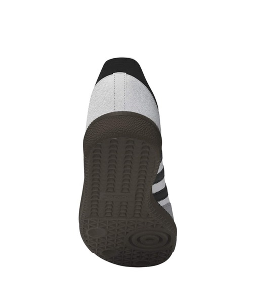 スニーカー 「adidas Originals」SAMBA OG / サンバ OG B75806 メンズ | adidas Originals | 18