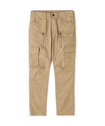 カーゴパンツ F-2 MOD CARGO PANTS / F-2 モディファイ カーゴパンツ / AVIREX / アヴィレックス メンズ レディース｜ZOZOTOWN Yahoo!店