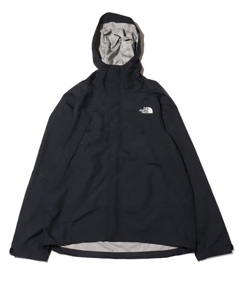 ☆美品☆THENORTHFACEノースフェイスドットショットジャケットナイロン THE NORTH FACE ナイロンジャケット Dot Shot Jacket / ザ