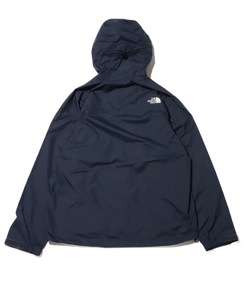 ☆美品☆THENORTHFACEノースフェイスドットショットジャケットナイロン THE NORTH FACE ナイロンジャケット Dot Shot Jacket / ザ