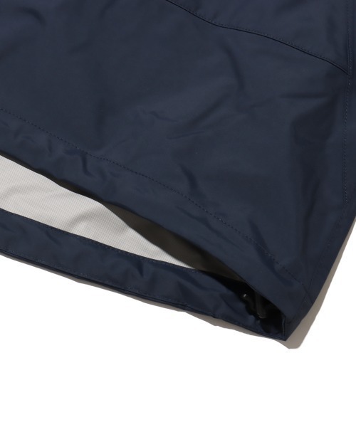 THE NORTH FACE（ザ ノースフェイス） ナイロンジャケット THE NORTH