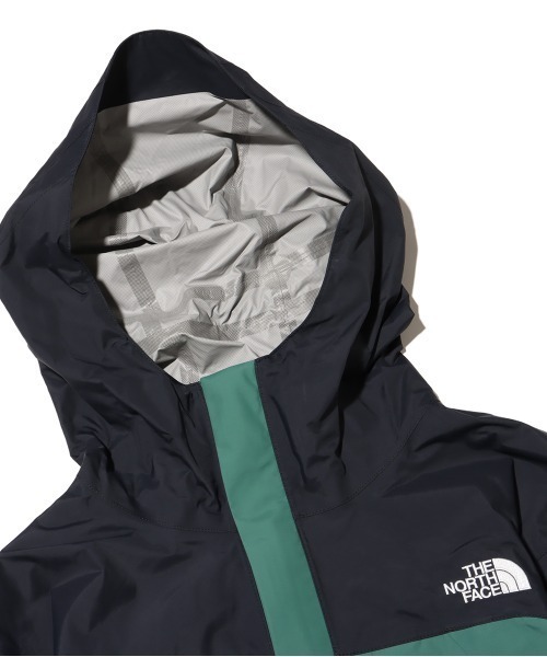 ☆美品☆THENORTHFACEノースフェイスドットショットジャケットナイロン THE NORTH FACE ナイロンジャケット Dot Shot Jacket / ザ