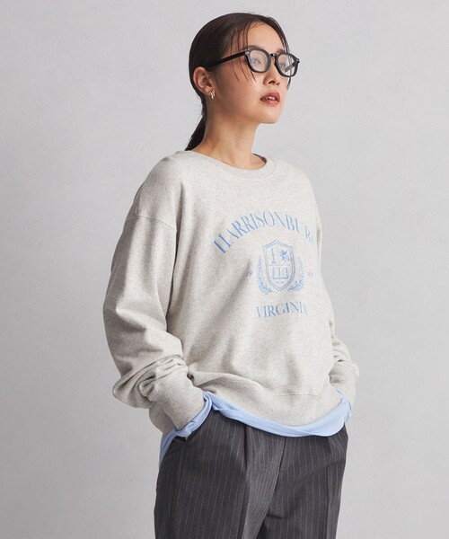 ZOZOTOWN Yahoo!店 - スウェット｜Yahoo!ショッピング
