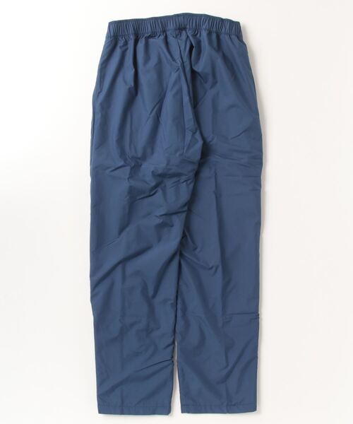 MIZUNO（ミズノ） パンツ ブレスサーモウォーマーパンツ_ レディース