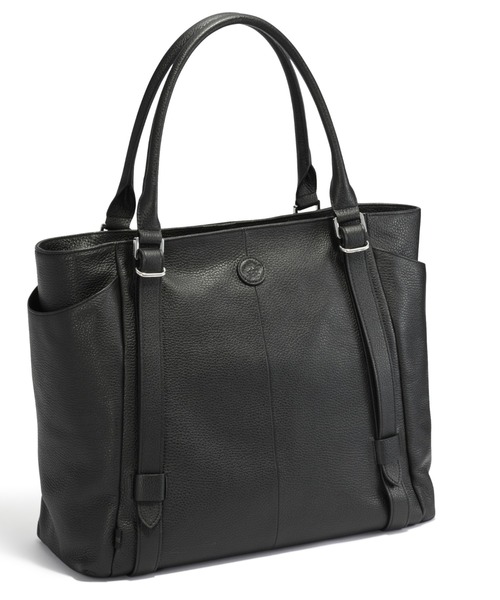 新品 オロビアンコ 3way トート バッグ 新品同様オロビアンコ 3way