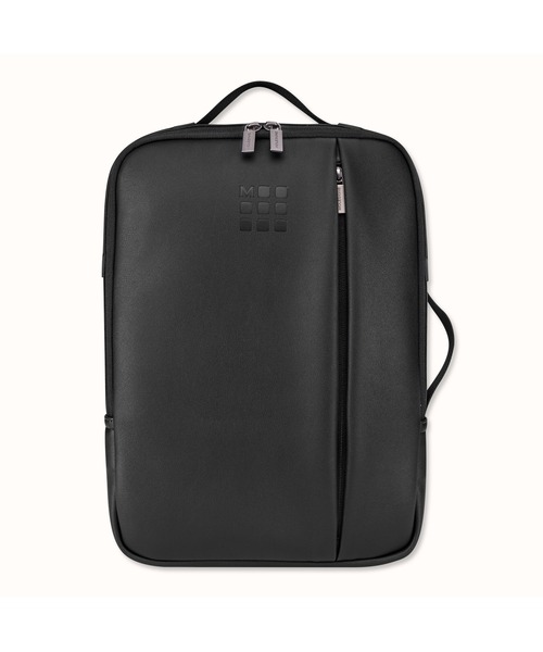 新品【MOLESKINE】モレスキン　デバイスバッグ ビジネスバッグ13インチ MOLESKINE ビジネスバッグ Professional デバイスバッグ （13